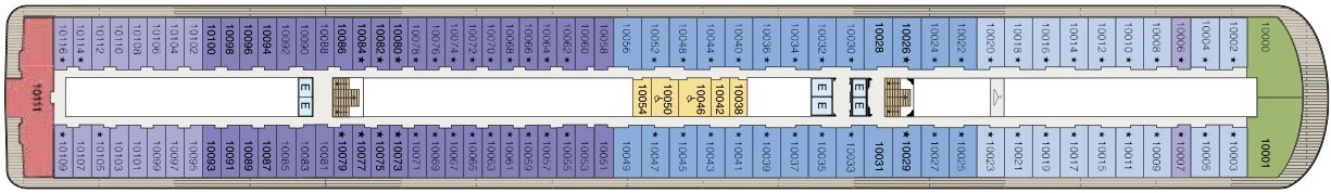 1689884544.439_d368_Oceania Cruises Oceania Class Deckplans Deck 10.jpg